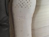 Haix Bundeswehr Original.43d. - nuotraukos Nr. 7