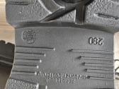 Haix Bundeswehr Original.43d. - nuotraukos Nr. 8