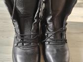 Haix Bundeswehr Original.43d. - nuotraukos Nr. 4