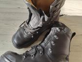 Haix Bundeswehr Original.43d. - nuotraukos Nr. 2