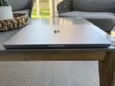 Apple MacBook Pro 2021 16 / M1 Max / 32gb /1tb #4 - nuotraukos Nr. 5