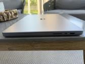 Apple MacBook Pro 2021 16 / M1 Max / 32gb /1tb #4 - nuotraukos Nr. 6
