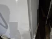 Šaldytuvas šaldiklis apačioje Gorenje Rk418dpw4i - nuotraukos Nr. 3