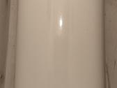 Ariston Ti tronic 100 L boileris - nuotraukos Nr. 2