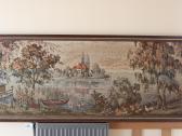 Gobelenų - paveikslų išpardavimas - nuotraukos Nr. 7