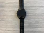 Garmin fenix 8 - nuotraukos Nr. 2