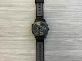 Garmin fenix 8 - nuotraukos Nr. 3