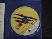 Wolverine Ps5 - nuotraukos Nr. 2