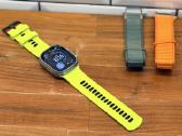 Apple Watch Ultra 49mm - nuotraukos Nr. 2