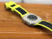 Apple Watch Ultra 49mm - nuotraukos Nr. 4