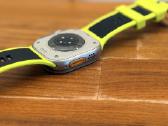 Apple Watch Ultra 49mm - nuotraukos Nr. 5