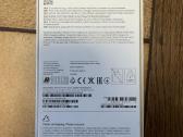 iPhone 17 Pro 256gb Silver 96% baterija - nuotraukos Nr. 3