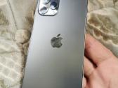 Apple 12pro 256gb - nuotraukos Nr. 4