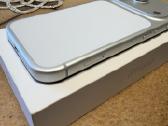 iPhone 17 Pro 256gb Silver 96% baterija - nuotraukos Nr. 6
