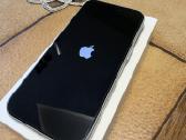 iPhone 17 Pro 256gb Silver 96% baterija - nuotraukos Nr. 10