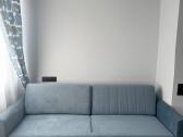 Sofa lova - nuotraukos Nr. 2