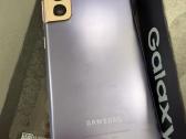 Samsung S21 128gb su garantija - nuotraukos Nr. 2