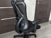 Ergonominė kėdė - nuotraukos Nr. 2