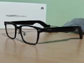 Huawei Eyewear - nuotraukos Nr. 2