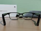 Huawei Eyewear - nuotraukos Nr. 3