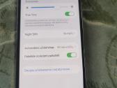Apple 12pro 256gb - nuotraukos Nr. 8