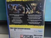 Wolverine - nuotraukos Nr. 4