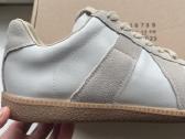 Maison margiela gats batai - nuotraukos Nr. 2
