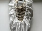 Maison margiela gats batai - nuotraukos Nr. 3