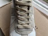 Maison margiela gats batai - nuotraukos Nr. 4