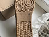 Maison margiela gats batai - nuotraukos Nr. 5
