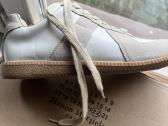 Maison margiela gats batai - nuotraukos Nr. 6