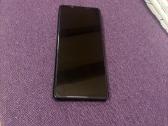 Xperia Pro- I Praktiškai naujas 512gb - nuotraukos Nr. 2