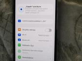 Apple 12pro 256gb - nuotraukos Nr. 9