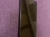 Xperia Pro- I Praktiškai naujas 512gb - nuotraukos Nr. 3