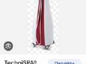 Parduodu aparata Guinot Techni Spa - nuotraukos Nr. 4