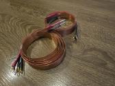 Nordost flatline bi-wire - nuotraukos Nr. 2