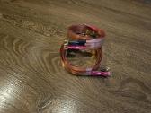 Nordost flatline bi-wire - nuotraukos Nr. 3