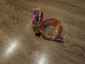 Nordost flatline bi-wire - nuotraukos Nr. 5