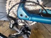 Orbea urrun ep8 RS - nuotraukos Nr. 2