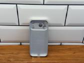 Apple iPhone 17 Pro Max deklas - nuotraukos Nr. 2