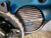Orbea urrun ep8 RS - nuotraukos Nr. 5
