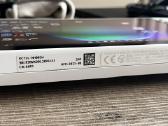 Asus Rog ally Z1 extreme RAM 16gb gpu 8gb SSD 512 - nuotraukos Nr. 5