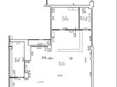 Prekybos centre išnuomojamos patalpos - nuotraukos Nr. 8