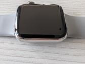 Apple Watch Series 6 40mm Stainless Steel Lte - nuotraukos Nr. 6