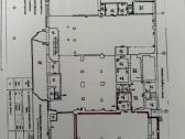 Prekybos centre išnuomojamos patalpos - nuotraukos Nr. 5