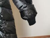 Žieminis paltas - nuotraukos Nr. 3