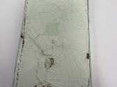 iPhone 15 su defektu - nuotraukos Nr. 2