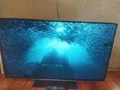 Samsung LED smart - nuotraukos Nr. 3