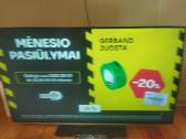 Samsung LED smart - nuotraukos Nr. 4