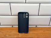 Apple iPhone 15 Pro Max deklas - nuotraukos Nr. 2